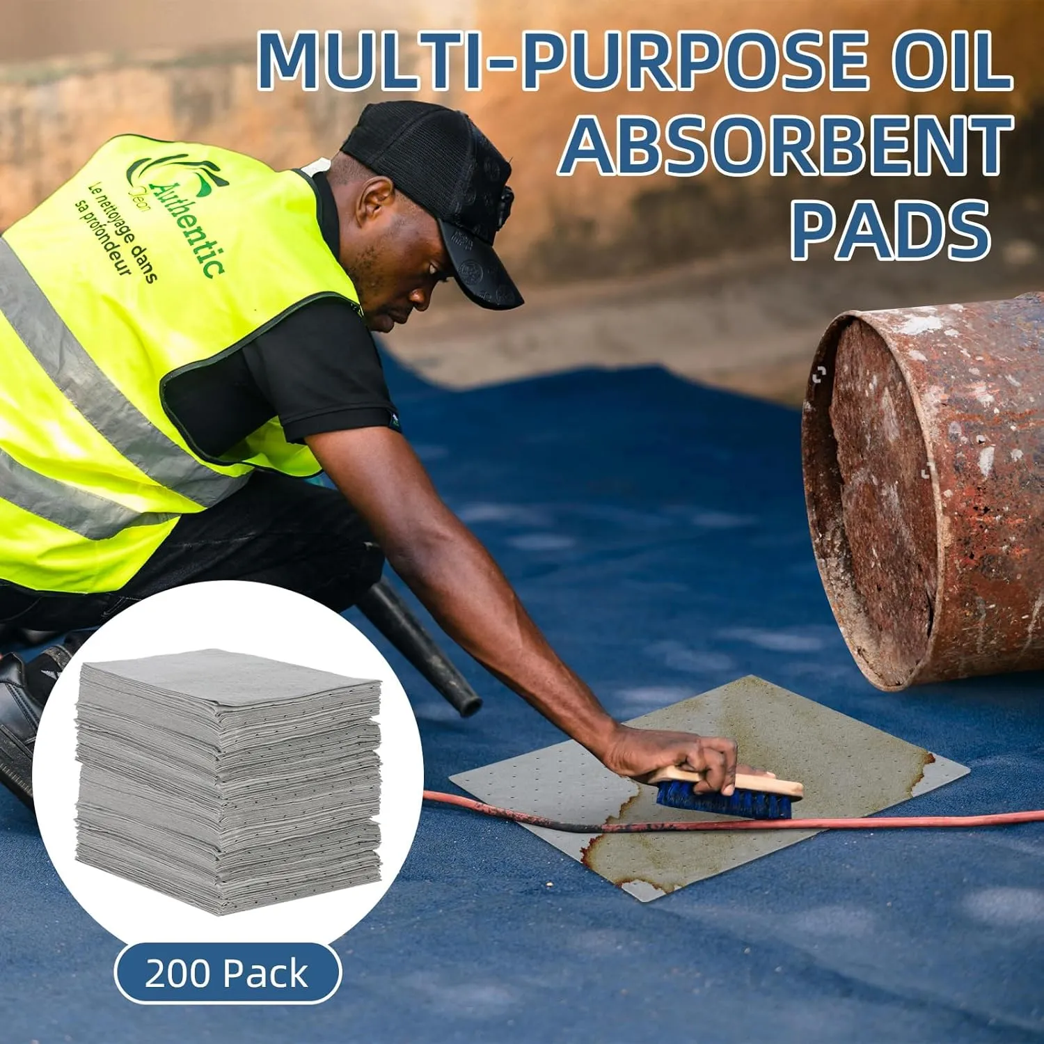 product-1500-1500 product-1500-1500
