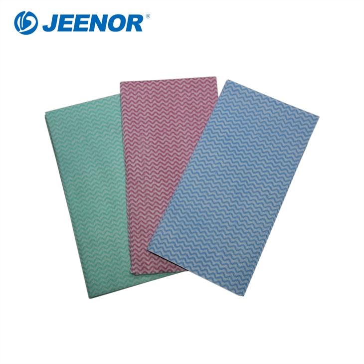 Floor Cleaning Cloth