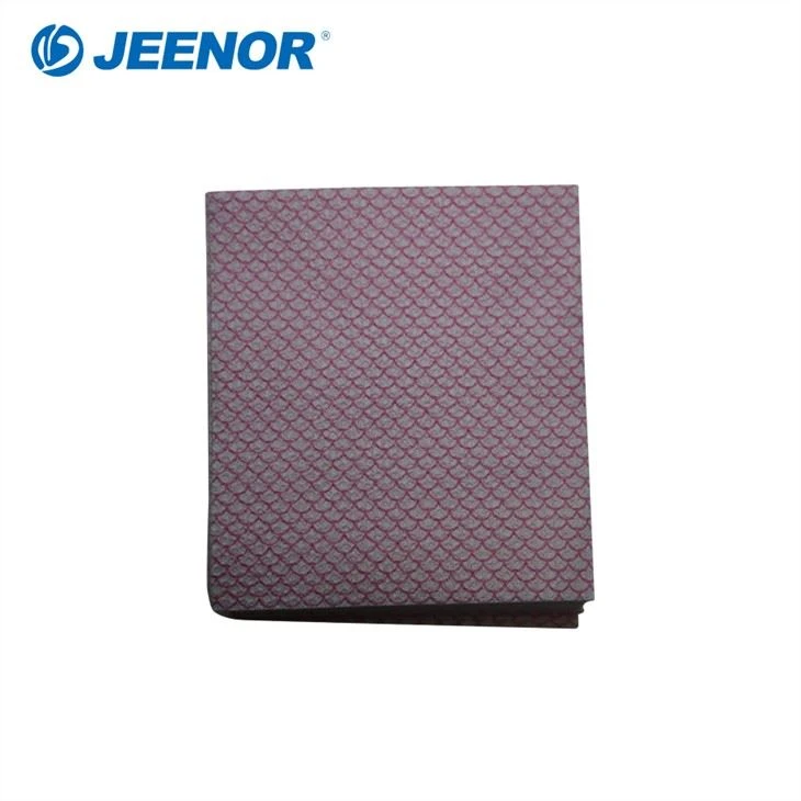 Kitchen Cleaner Wipes