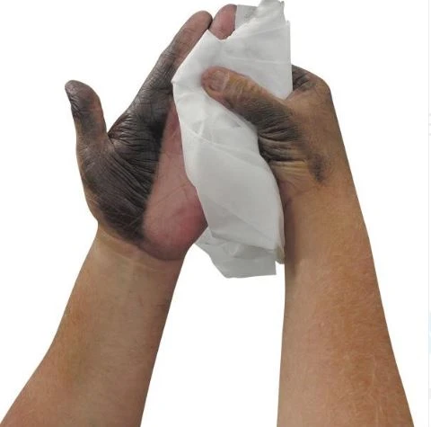 WIPES 2